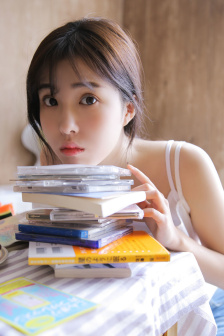 抖阴软件